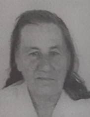 Petra Ratković