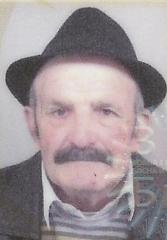 SLOBODAN ADŽIĆ