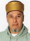 hadži AHMO KADRIĆ