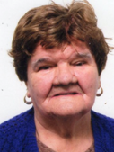 MARA PANDŽIĆ