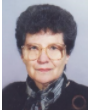 RUŽICA IVOŠEVIĆ