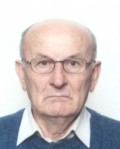 Antun Blagojević