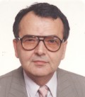 Ilija Šorda