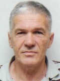 LJUBOMIR BEČANOVIĆ