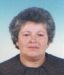 MILICA MATKOVIĆ