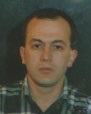 MIODRAG RADULOVIĆ