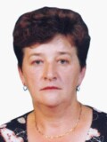 MARTA KOVAČEVIĆ