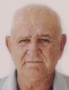 SAVO GOROVIĆ