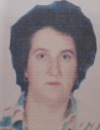 MARIKA MARKOLOVIĆ