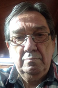MIRSAD OKANOVIĆ