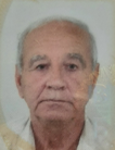 MUHAREM ŠUKALIĆ