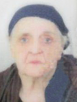MARA JELIČIĆ