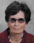 arh. ZLATA NUHBEGOVIĆ