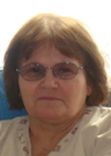 MAJDA KAMBER