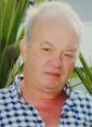MEHO GOLAČEVIĆ