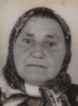 SADIJA MUHAREMOVIĆ (86)