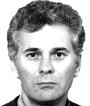 FRANO JURIĆ (72)