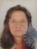 SUADA BEŠIĆ (63)