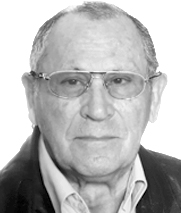 DUŠAN LEKIĆ (83)