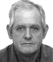 PIETRO LEONARDELLI (75)