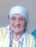 MUNIBA ĐOZO (88)
