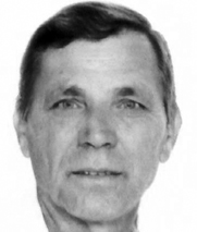 VENIČO GLAVIČIĆ (74)
