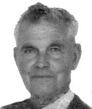 JULIANO PRODAN (84)