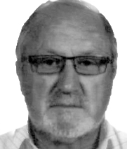 KLAUDIO ŽIGANTE  (80)