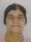 MUHAREMA HUSANOVIĆ (66)