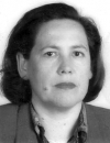 MARIJA RASPOVIĆ (69)