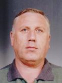 RIFET LOJO (68)