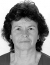 KATA BULIĆ (71)