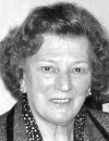 ALBINA DELLAVIA (92)
