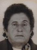 NAZA BEGIĆ (83)