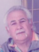RASIM MERDANOVIĆ (77)