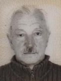 SAFET BALIĆ (80)