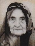 SAJMA ŠIŠIĆ (88)