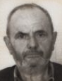 HAMDO DEDOVIĆ (82)