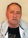 SUAD MULIĆ (66)