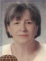 FAHRIJA HANJALIĆ (80)