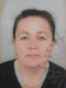 Mihneta Mehmedović (53)