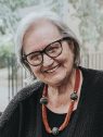 HAJRIJA MUFTIĆ