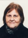 REMZIJA TOPČIĆ