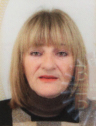 Mirsada Međedović (64)