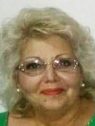 UMA TAHIROVIĆ (68)