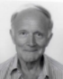 prim. dr. NIJAZ FAZLAGIĆ
