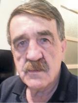 Šerif Bijedić (67)