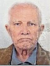 Rizah Dizdarević