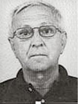 Midhat Redžepović