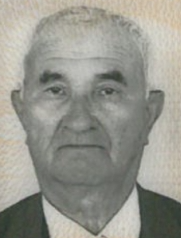 GOJKO SKOČAJIĆ